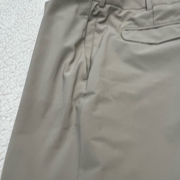 lululemon athletica Men's Hybrid Shorts - Gray NWT - Picture 10 of 12